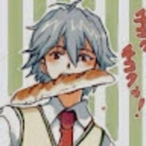 Meet your Posher, Hailey